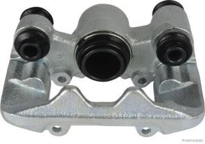 Jakoparts J3222027 - Brzdový strmeň -