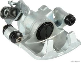 Jakoparts J3222033 - Brzdový strmeň -