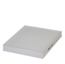 Hengst E3919LI - Peľový filter