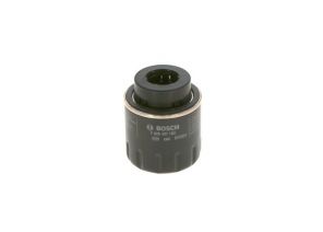 Bosch F 026 407 183 - Olejový filter
