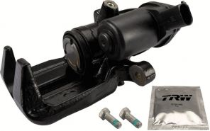 TRW BHT324E - Brzdový strmeň -