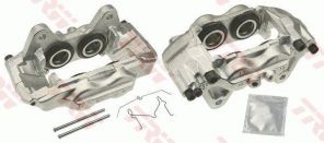 TRW BHU334E - Brzdový strmeň -