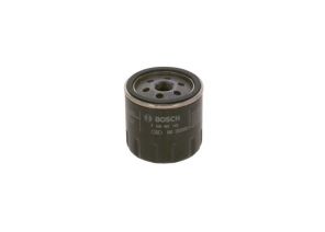 Bosch F 026 407 143 - Olejový filter