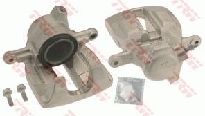 TRW BHX232E - Brzdový strmeň -