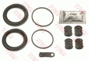 TRW SP9629 - Brzdový strmeň -