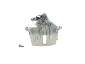 Bosch 0 204 102 966 - Brzdový strmeň -