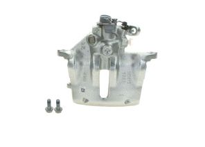 Bosch 0 204 102 965 - Brzdový strmeň -