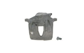 Bosch 0 204 204 788 - Brzdový strmeň -