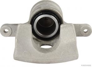 Jakoparts J3220534 - Brzdový strmeň -