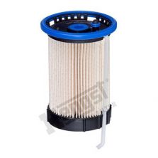 Hengst E447KP - Palivový filter