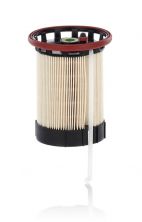 Mann-Filter PU 8014 - Palivový filter