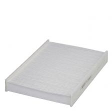 Hengst E2988LI - Peľový filter