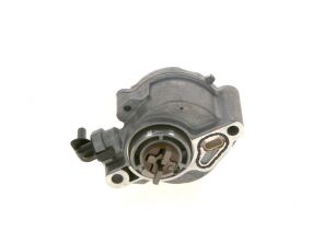 Bosch F 009 D00 210 - Vákuové čerpadlo