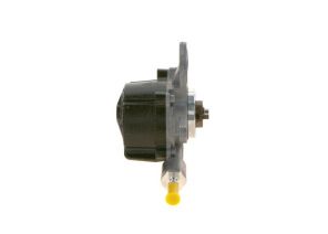 Bosch 0 204 142 059 - Vákuové čerpadlo
