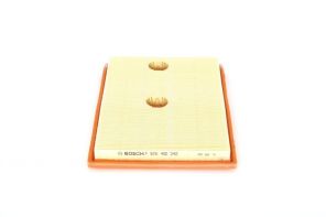 Bosch F 026 400 342 - Vzduchový filter -