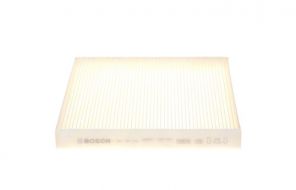 Bosch 1 987 432 540 - Peľový filter