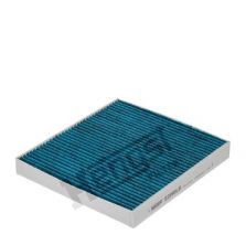 Hengst E2998LB - Peľový filter