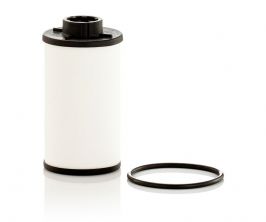 Mann-Filter H 6003 z - Hydraulický filter