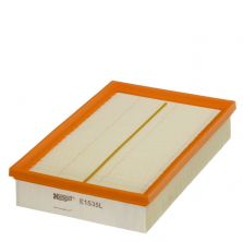 Hengst E1535L - Vzduchový filter