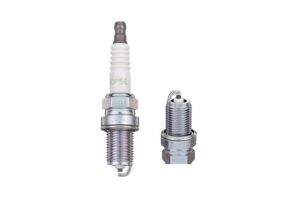 NGK 4975 BCP5E - Zapaľovacia sviečka