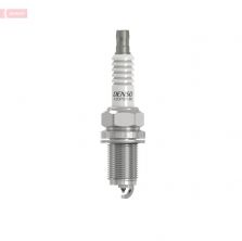 Denso K20PSR-B8 - Zapaľovacia sviečka