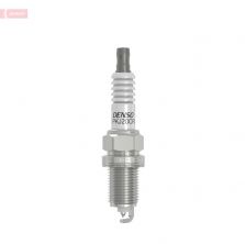 Denso PKJ20CR8 - Zapaľovacia sviečka