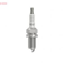 Denso PK22PR8 - Zapaľovacia sviečka