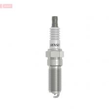 Denso PT16VR10 - Zapaľovacia sviečka