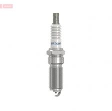 Denso PT16VR13 - Zapaľovacia sviečka