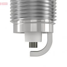 Denso Q20R-U - Zapaľovacia sviečka