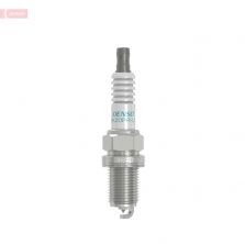 Denso SK20PR-L9 - Zapaľovacia sviečka