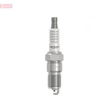 Denso T20TT - Zapaľovacia sviečka
