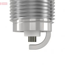 Denso W14EPR-U - Zapaľovacia sviečka