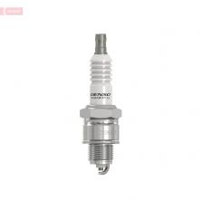 Denso W20FP-U - Zapaľovacia sviečka