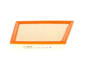 Bosch F 026 400 360 - Vzduchový filter -