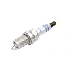 Bosch 0 242 236 610 - Zapaľovacia sviečka