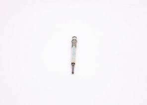 Bosch 0 250 202 125 - Žeraviaca sviečka