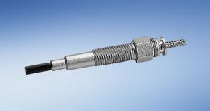 Bosch 9 443 612 053 - Žeraviaca sviečka