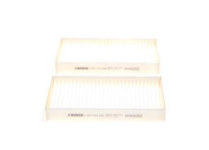 Bosch 1 987 435 046 - Peľový filter