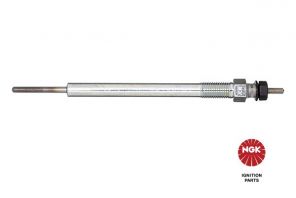 NGK 3709 Y-508J - Žeraviaca sviečka