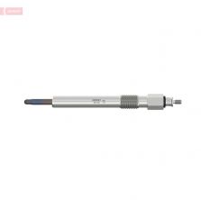 Denso DG-108 - Žeraviaca sviečka