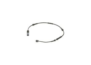 Bosch 1 987 473 544 - Výstražný kontakt -