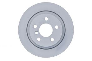 Bosch 0 986 479 C92 - Brzdový kotúč -