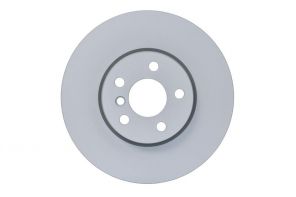 Bosch 0 986 479 C93 - Brzdový kotúč -