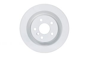 Bosch 0 986 479 C95 - Brzdový kotúč -