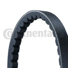 Contitech AVX13X775 - Klinový remeň