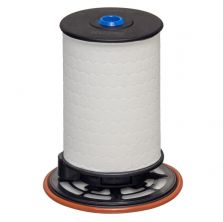 Hengst E9KFR D417 - Palivový filter