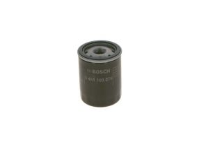 Bosch 0 451 103 276 - Olejový filter