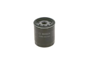 Bosch 0 986 452 044 - Olejový filter