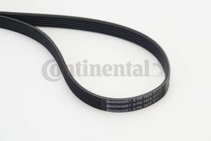Contitech 6PK1873 - Klinový rebrovaný remeň